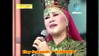 Download Lagu 1,065 KUBAWA   Elvy Sukaesih Lagu Dangdut Kenangan Tahun 1970 an dan 1980 an MP3