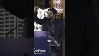 Imagine transforming your tangible assets into digital powerhouse: Security tokens make it possible