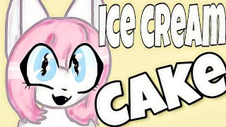 ~ Ice cream cake MeMe ♡ - original by Qwerts ~