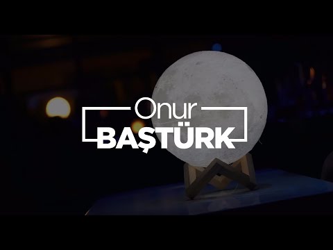 Next Republic - Onur Baştürk