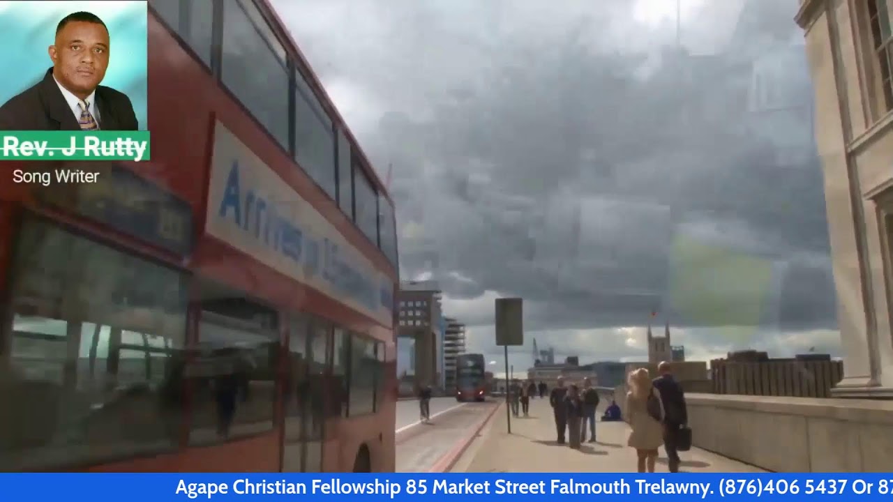 Intentions Versus Actions