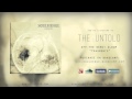 SOULHENGE | The Untold | [HD] 2014