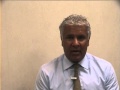 Jonathan York discusses recent economic events from a New Zealand perspective Jonathan York discusses recent economic events from a New Zealand perspective