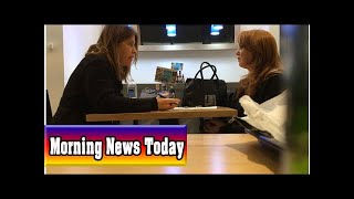 A woman approached the post with dramatic — and false — tale about roy moore. she appears to be par Guide