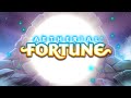 On joue 100 sur le jeu gaming1 aetherial fortune slot sur luckygames casino