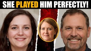 Details Wife Exposes Husband’s Affair with Co Worker During Company Holiday Party | True Crime Stories Update
