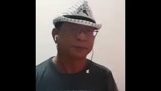 Wo cau tau ce ci