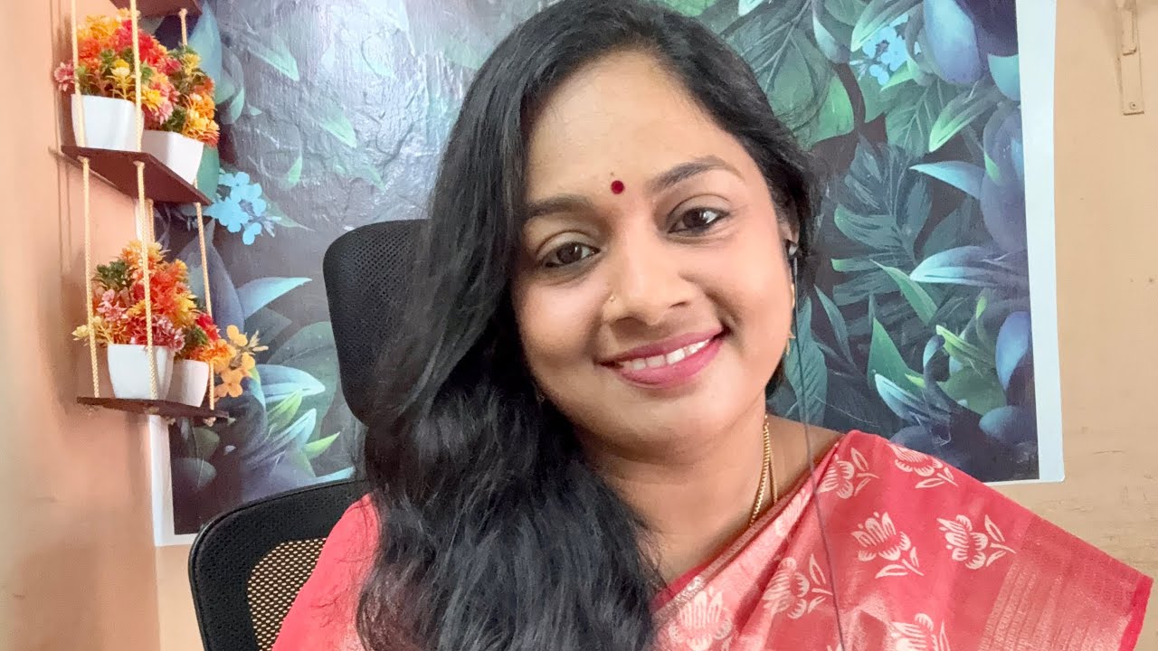 Incest - முறையற்ற பாலுறவு|தகாபுணர்ச்சி|Tamil counseling|Durgachelladurai