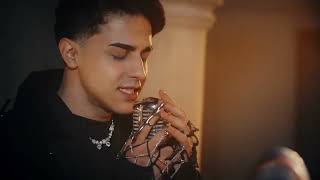 Cellat - Yine Yalnızım Video