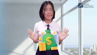 EDUSN LS students