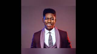 Daddy Wey Dey Pamper || Official karaoke || Moses Bliss