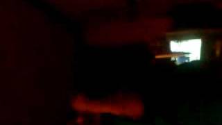 MOV00193.MP4