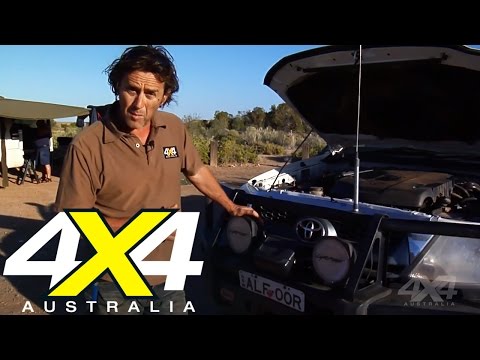 how-to-vehicle-preparation-|-4x4-australia