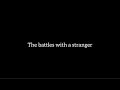 STRANGER