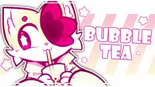 Download Lagu Glyde // Bubble Tea MP3