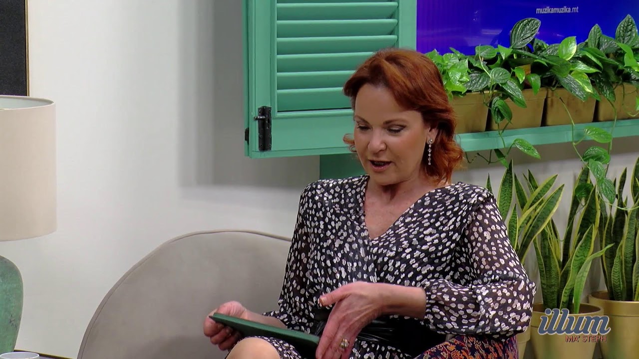 IMS 27th February - Part 2