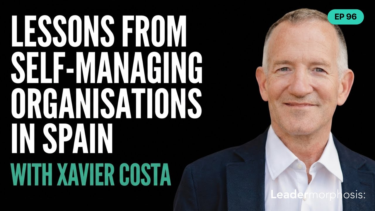 Turning an investment fund into a worker cooperative