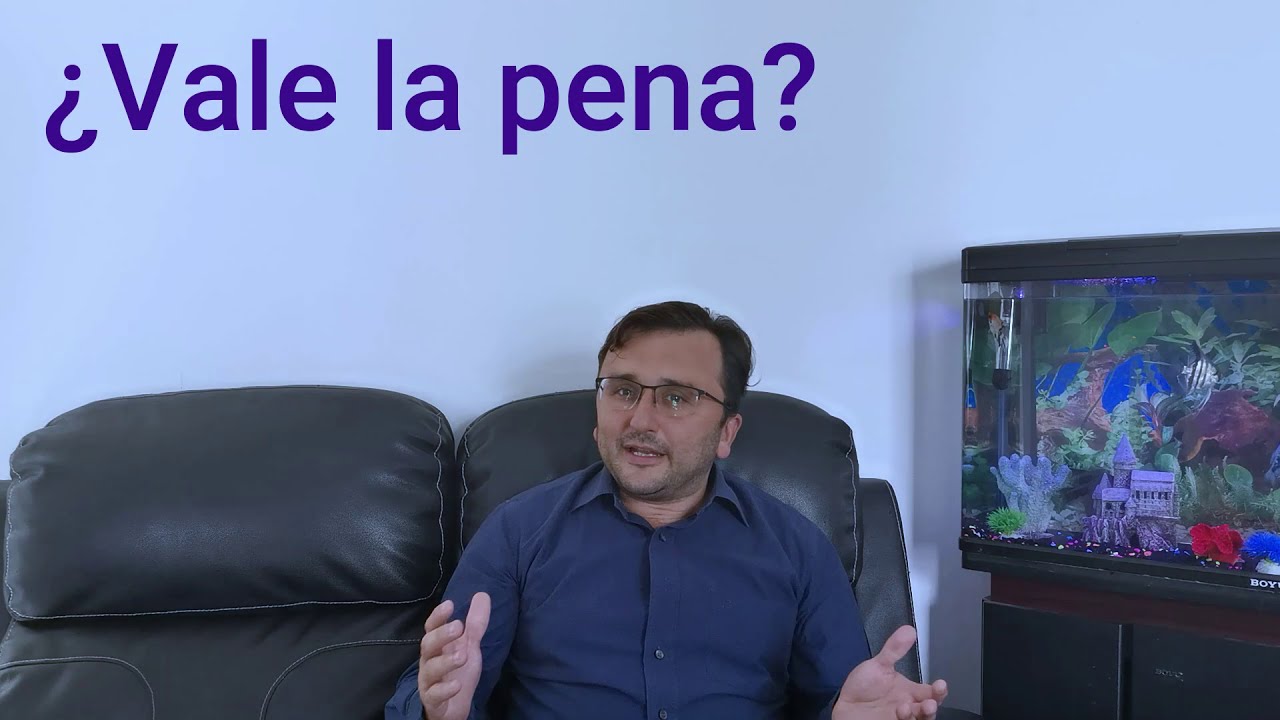 Los seguros en el marchamo ¿Valen la pena?