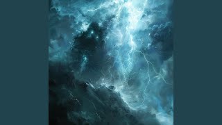 Calming Thunderclap Harmonics