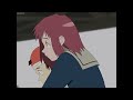 FLCL AMV Crazy Sunshine by The Pillows Insert Song