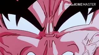 ドラゴンボールMadsuper Survivor