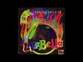 lalabella riddim mix 1996 selecta sanjah I