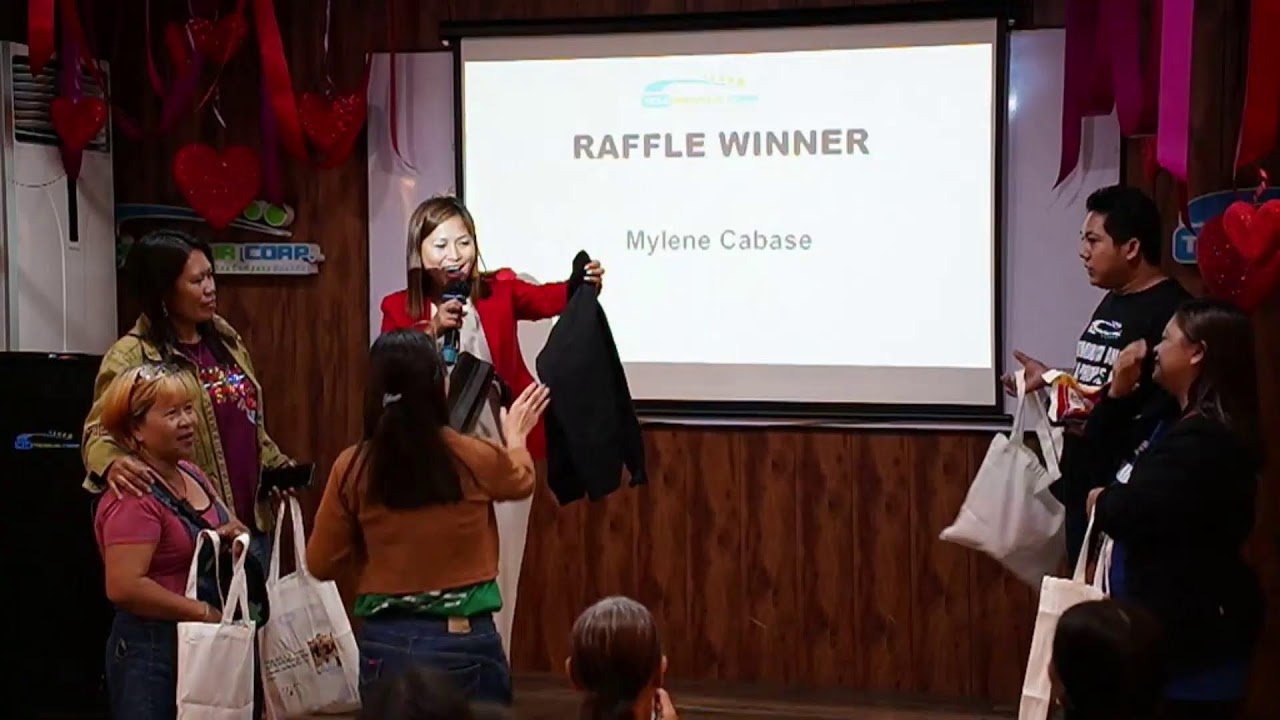 BUILD YOUR OWN E-LOADING BUSINESS