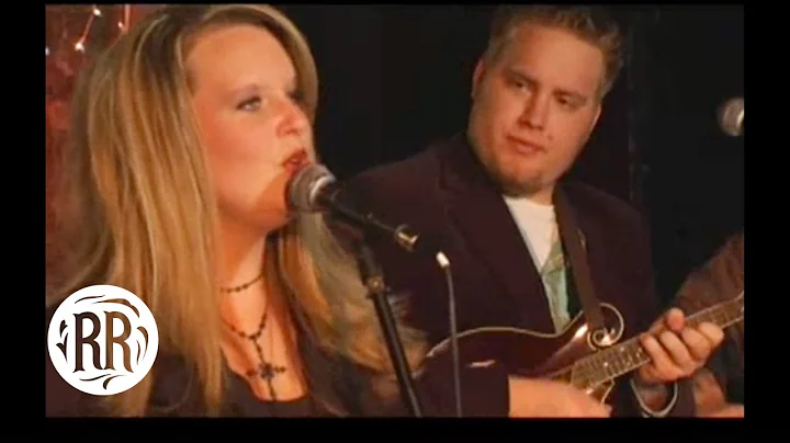 Carrie Hassler & Hard Rain - Seven Miles From Wich...