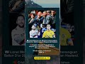 MESSI DAN RONALDO MASIH MENDOMINASI #football #cristianoronaldo #messi #mbappe #haaland