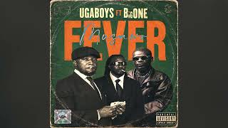FEVER (Musawo) - UGABOYS x BigONE