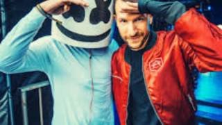 Chainsmokers y Codplay Something Just Like This Don Diablo Remix