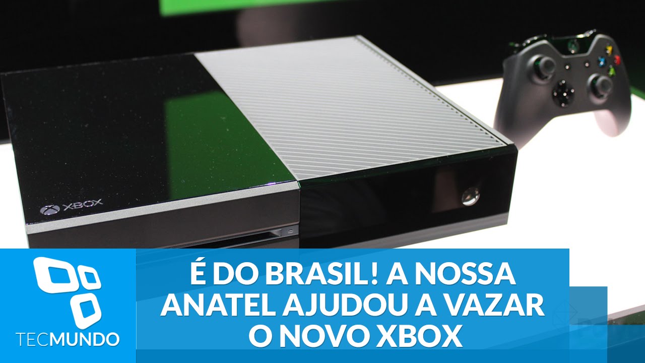 Anatel MULTA Claro e Bradesco por ligações CHATAS,  quer matar de  vez apps terceiros 