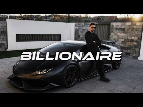 Luxury Lifestyle of Billionaires|Visualization|Entrepreneur|motivation#9