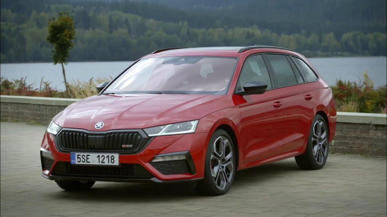 Skoda octavia rs 2021. Skoda Octavia RS 2020. Skoda Octavia RS 2022. Škoda Octavia RS 2019.