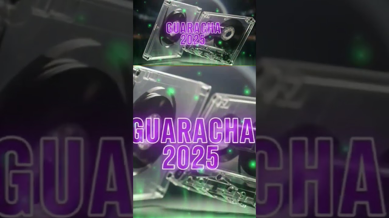 Watch 1998 Victor Cardenas,Guaracha 2025 X JeanLopez deejay Channel contribution 🔥🔊 on YouTube Watch 1998 Victor Cardenas,Guaracha 2025 X JeanLopez deejay Channel contribution 🔥🔊 on YouTube