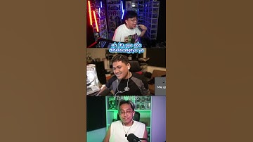 Thumbnail of perkedel jaya jaya jaya 🤣