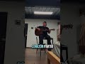 CORAZON PARTIO #viral #fyp #parati #axelsanchez #firmaaxelsanchez #titodoublep #alejandrosanz
