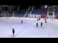 Live STREAM  EHL-4x4 ELITE HOCKEY LEAGUE