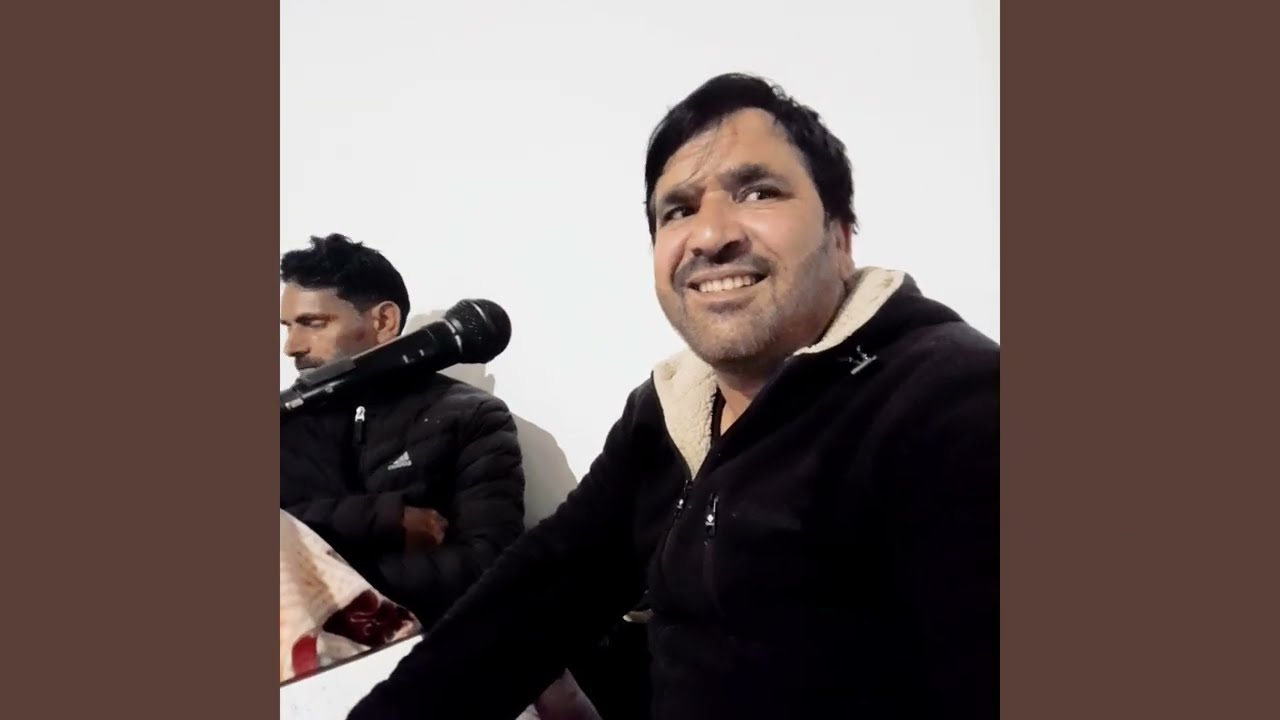 ||KHOOBSOORAT|# PAHARI# SONG||♥️younis lolabi||