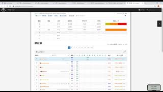 AtCoder ACL Contest 1