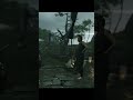 L'Esprit de Tadayori est en Moi ! #ghostoftsushima #gaming