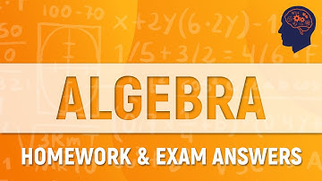 🟠 MyMathLab: The function f(x) is one-to-one. Find the inverse of f