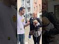 ⤴️⤴️⤴️полное видео #патрики #интервью #опрос #москва #история #отношения #красота