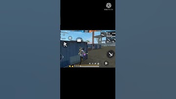 configuration perfecta para Samsung a1 a2 a3 a4 a5 a6 a7 a8 j2 j3 j4 j5 FREE FIRE