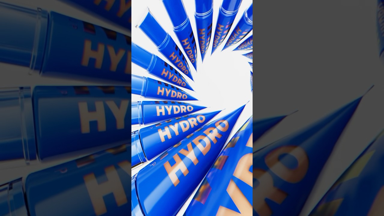 NEW Hydro Grip 12-Hour Gel Tint IS HERE! No more skin tints that fade. Avail in 15 shades @sephora.