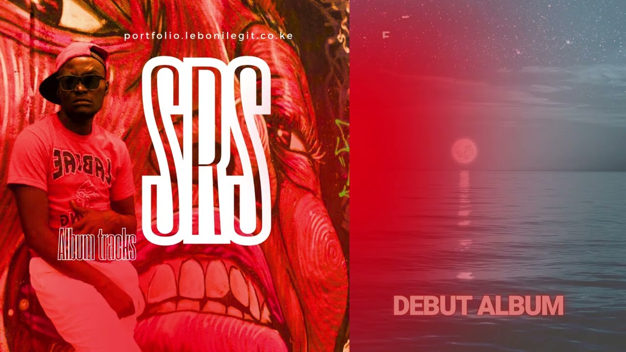 Whatsup-Manahsckilly..Audio mixed and mastered by 