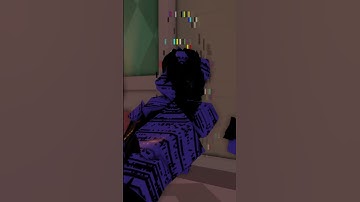 PRO vs DOORS  Part 8