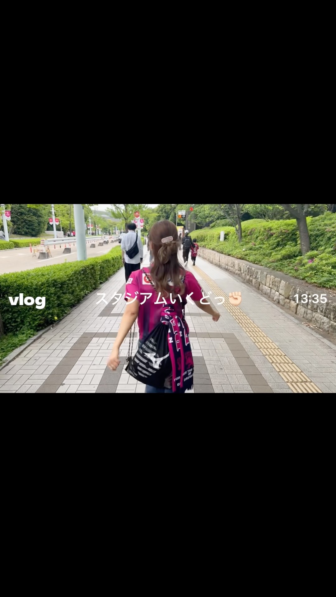 ぽみ - YouTube