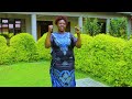 Bwana Nimulikie By Elizabeth Ocharo Official Gospel Video Release Bwana Nimulikie By Elizabeth Ocharo Official Gospel Video Release