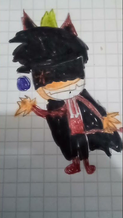 pobre Rubén . exe